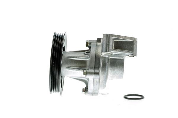 Pompe à eau AISIN ref. WPT-011
